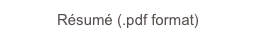 Résumé (.pdf format)