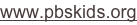 shapeimage_5_link_0