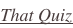 shapeimage_8_link_0