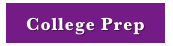 College Prep