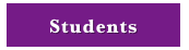 Students