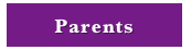 Parents