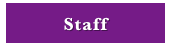 Staff
