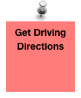 Get Driving Directions