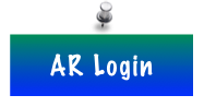 AR Login