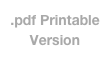 .pdf Printable Version