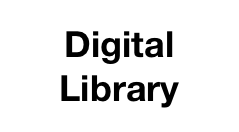 Digital Library