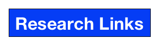 Research Links