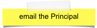 email the Principal