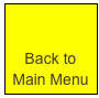 Back to Main Menu